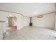 12A Eton Avenue, Magill SA 5072