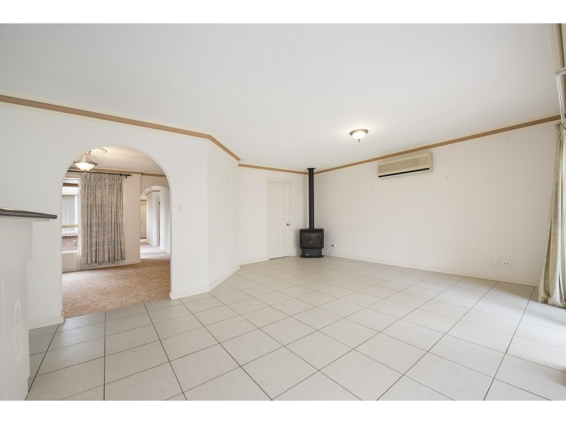 12A Eton Avenue, Magill SA 5072