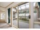 12A Eton Avenue, Magill SA 5072