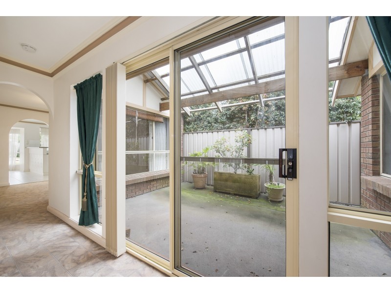 12A Eton Avenue, Magill SA 5072