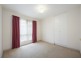 12A Eton Avenue, Magill SA 5072