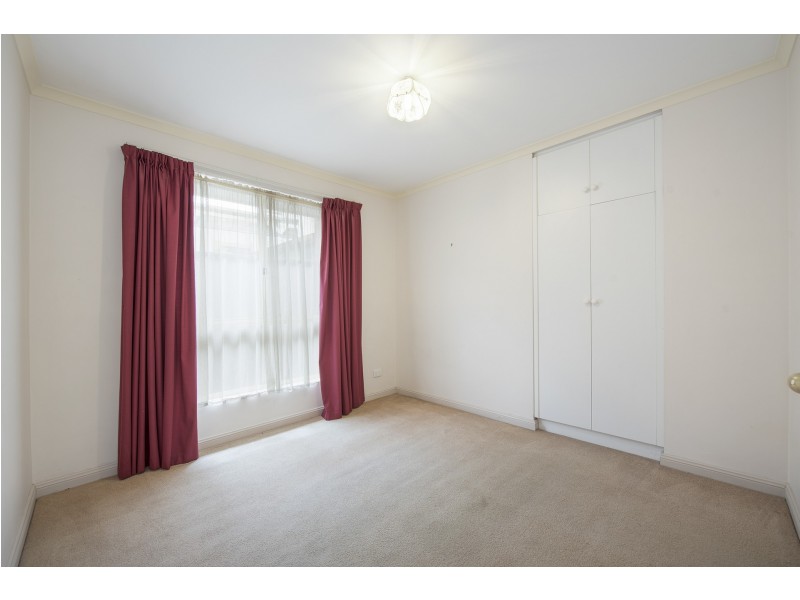 12A Eton Avenue, Magill SA 5072