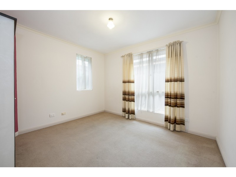 12A Eton Avenue, Magill SA 5072