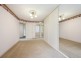 12A Eton Avenue, Magill SA 5072