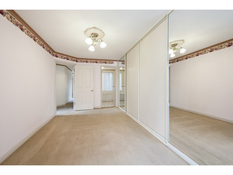 12A Eton Avenue, Magill SA 5072