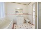 12A Eton Avenue, Magill SA 5072