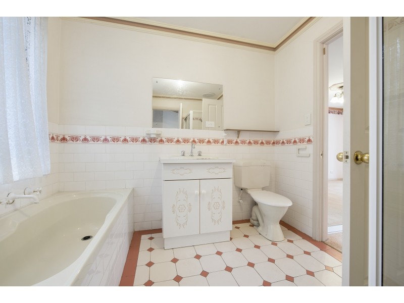 12A Eton Avenue, Magill SA 5072