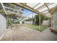 12A Eton Avenue, Magill SA 5072