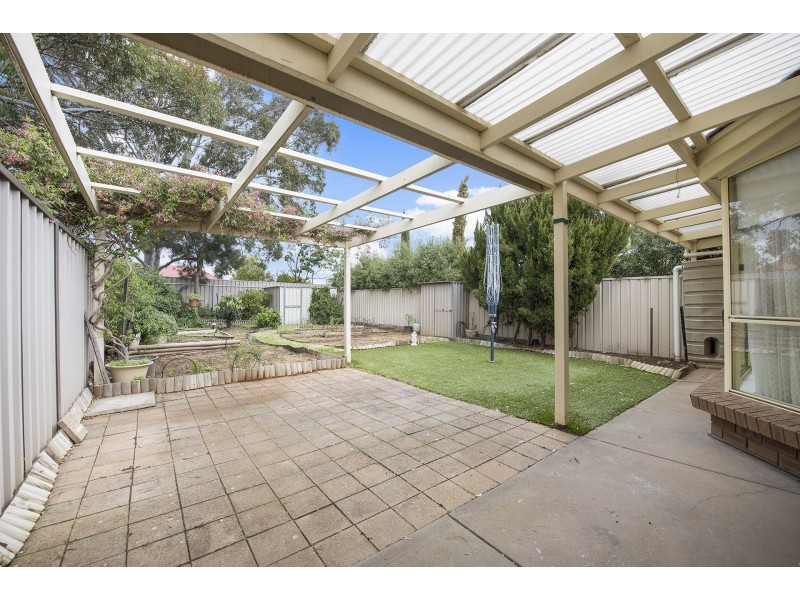 12A Eton Avenue, Magill SA 5072