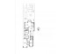 12A Eton Avenue, Magill SA 5072