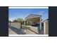 7 Buccleuch Avenue, Findon SA 5023