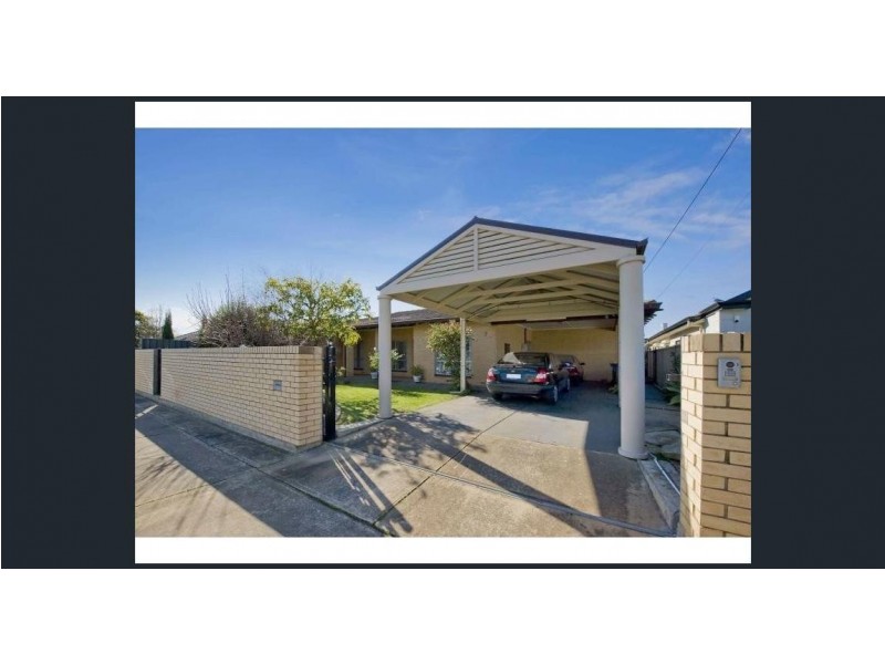 7 Buccleuch Avenue, Findon SA 5023