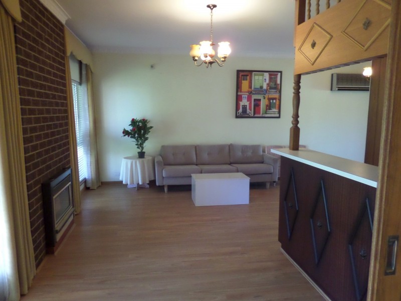 7 Buccleuch Avenue, Findon SA 5023