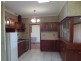 7 Buccleuch Avenue, Findon SA 5023