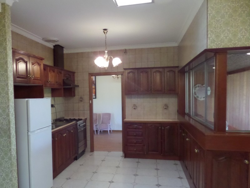 7 Buccleuch Avenue, Findon SA 5023