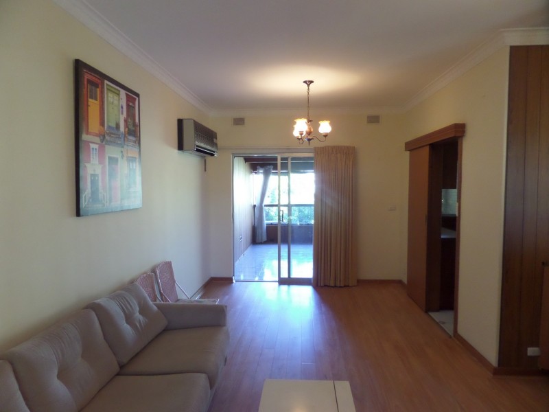 7 Buccleuch Avenue, Findon SA 5023
