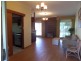 7 Buccleuch Avenue, Findon SA 5023