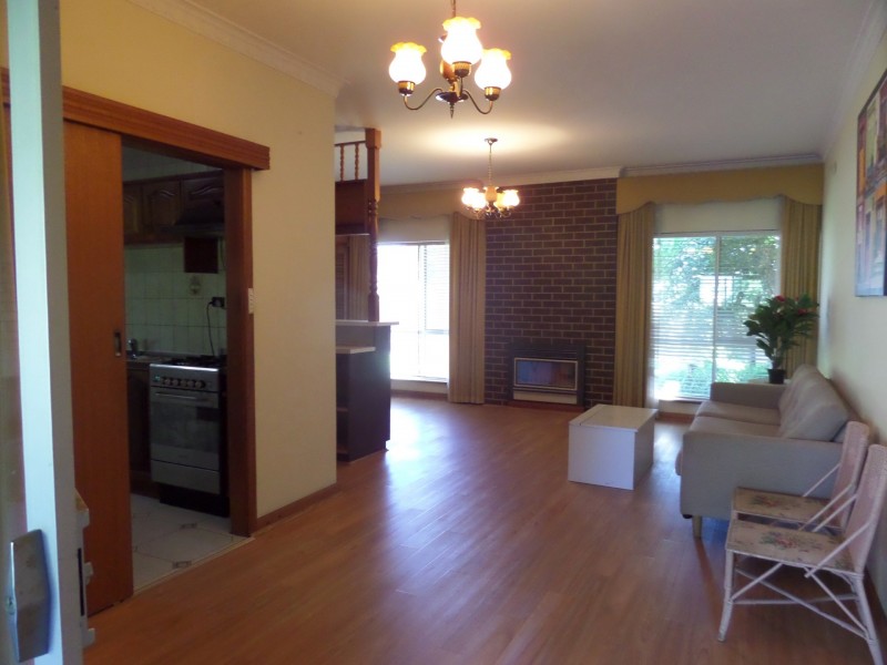 7 Buccleuch Avenue, Findon SA 5023