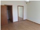 7 Buccleuch Avenue, Findon SA 5023