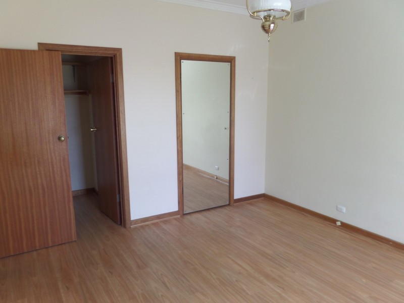 7 Buccleuch Avenue, Findon SA 5023