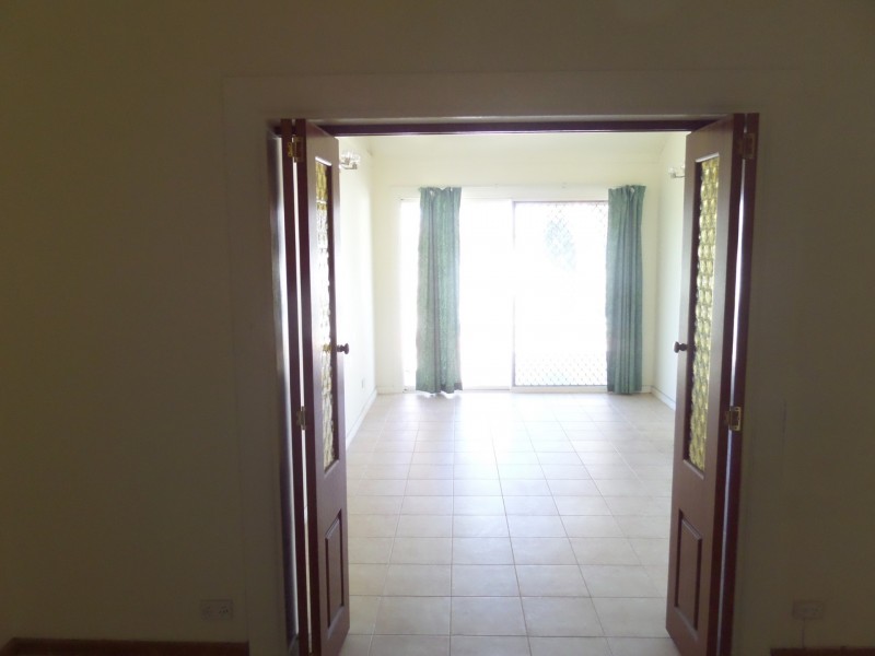 7 Buccleuch Avenue, Findon SA 5023