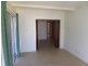 7 Buccleuch Avenue, Findon SA 5023