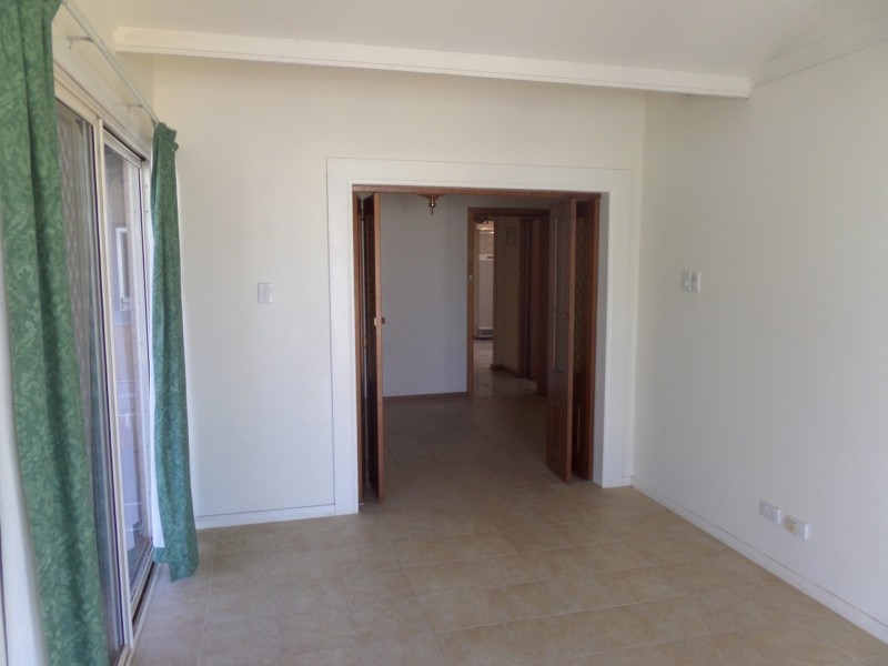 7 Buccleuch Avenue, Findon SA 5023