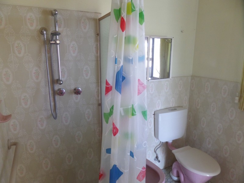 7 Buccleuch Avenue, Findon SA 5023