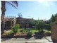7 Buccleuch Avenue, Findon SA 5023