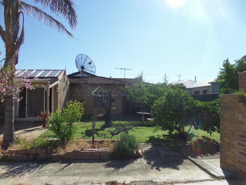 7 Buccleuch Avenue, Findon SA 5023