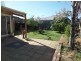 7 Buccleuch Avenue, Findon SA 5023