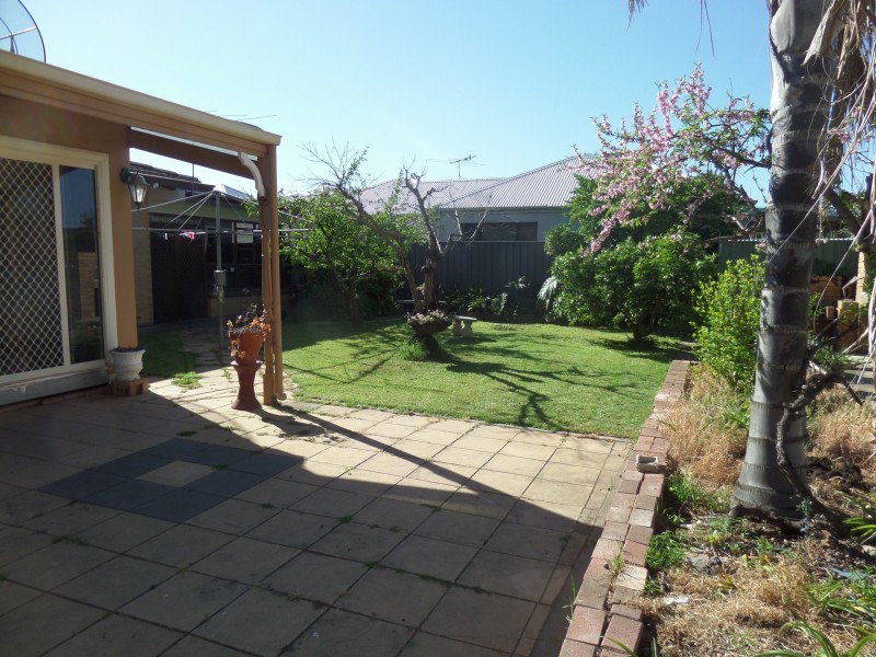 7 Buccleuch Avenue, Findon SA 5023