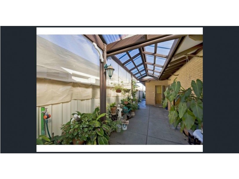 7 Buccleuch Avenue, Findon SA 5023