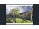 7 Buccleuch Avenue, Findon SA 5023