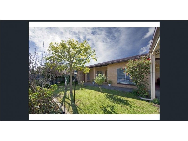 7 Buccleuch Avenue, Findon SA 5023