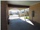 7 Buccleuch Avenue, Findon SA 5023