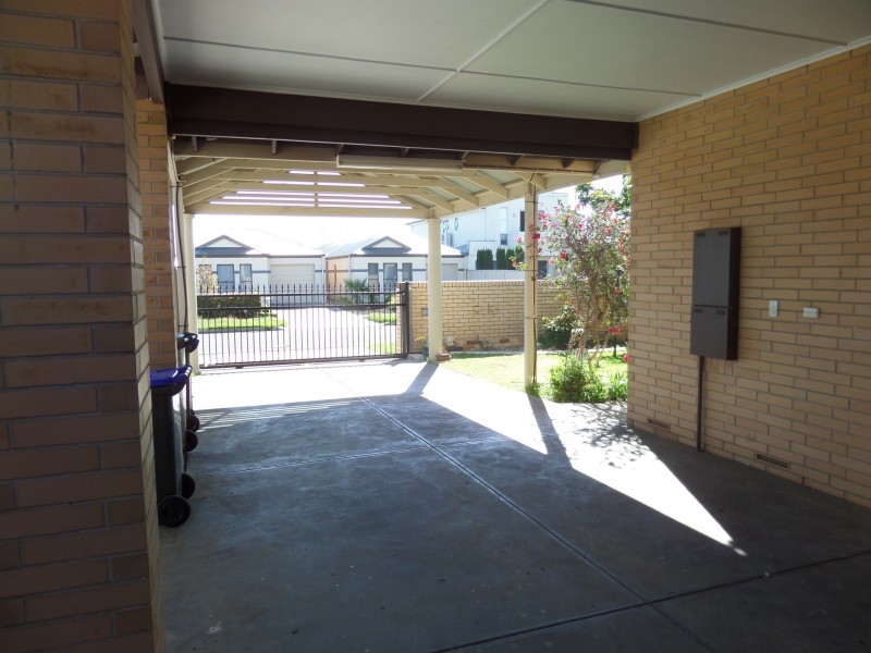 7 Buccleuch Avenue, Findon SA 5023