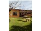 7 Buccleuch Avenue, Findon SA 5023