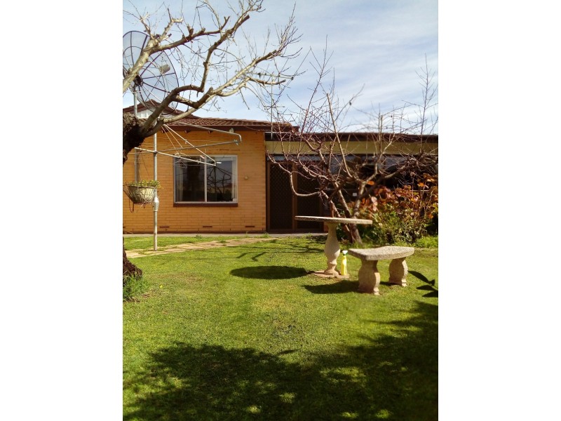 7 Buccleuch Avenue, Findon SA 5023