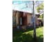 7 Buccleuch Avenue, Findon SA 5023