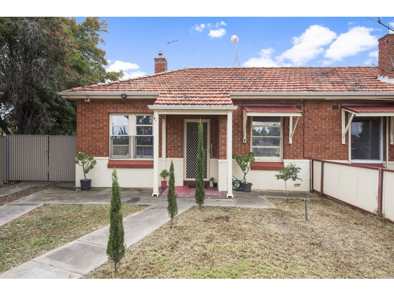 12 Alexander Grove, Woodville Gardens SA 5012