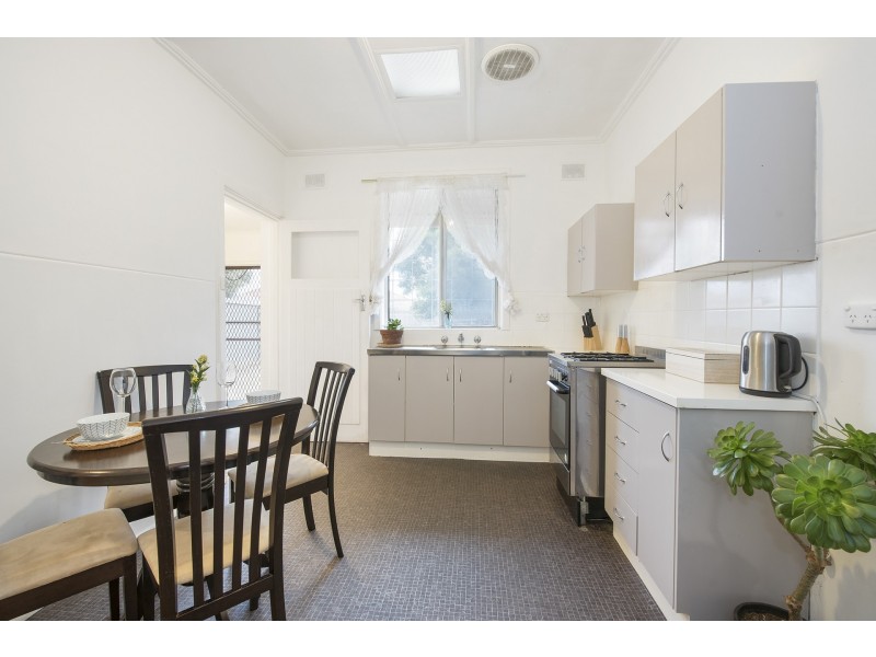 12 Alexander Grove, Woodville Gardens SA 5012