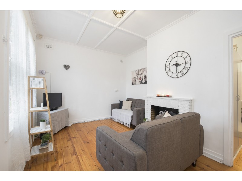 12 Alexander Grove, Woodville Gardens SA 5012