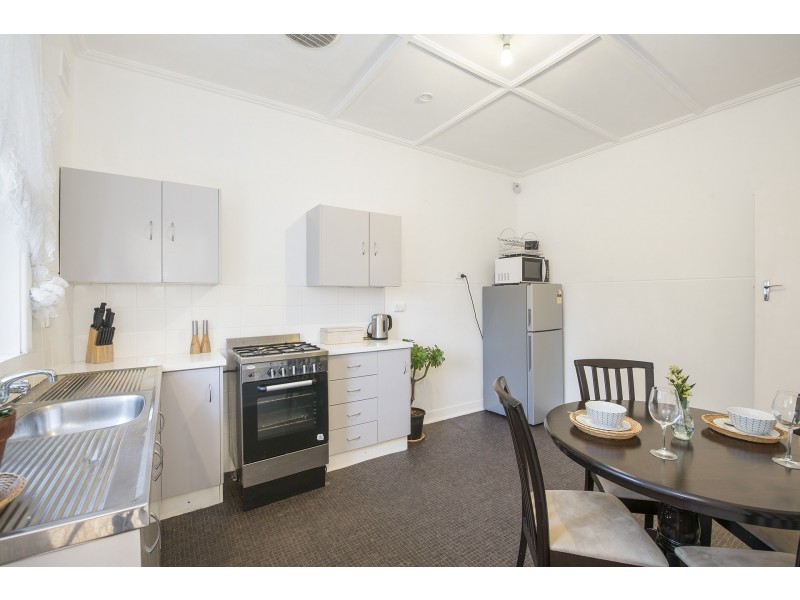 12 Alexander Grove, Woodville Gardens SA 5012