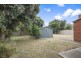 12 Alexander Grove, Woodville Gardens SA 5012