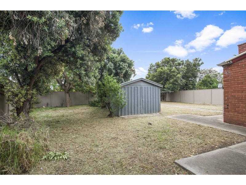 12 Alexander Grove, Woodville Gardens SA 5012