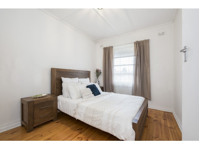 12 Alexander Grove, Woodville Gardens SA 5012