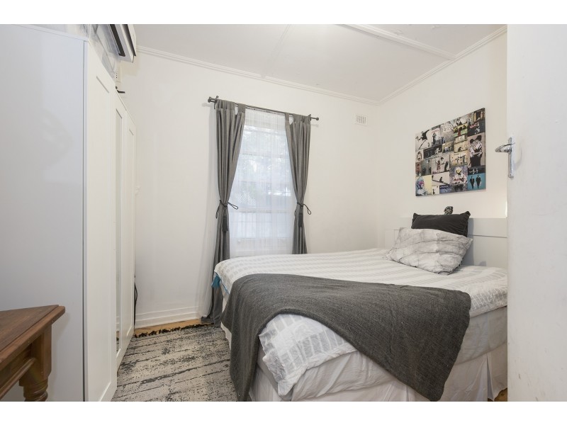 12 Alexander Grove, Woodville Gardens SA 5012