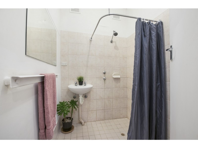 12 Alexander Grove, Woodville Gardens SA 5012