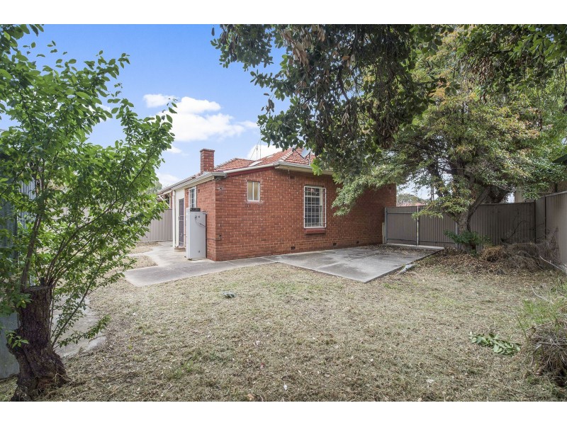 12 Alexander Grove, Woodville Gardens SA 5012